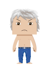 koga