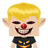 masterhacker0830