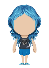 crystalshyna