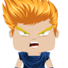 facumartin