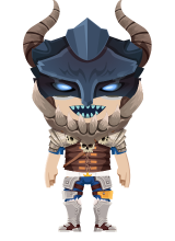 cesarot