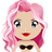 anita_13