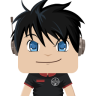 juliangogo
