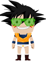 erfiestero777