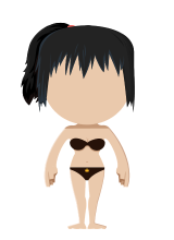kimtom