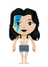 alex-otsustuki