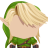 link801