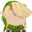 link801