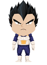 vegeta13