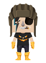 lluis.casellesramirez