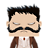 tobiasklec