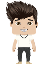 armandohdz
