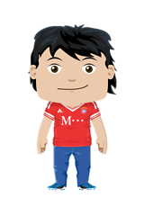 maximiliano.carlos.16