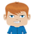 spartancito98