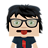 carlosdavid4