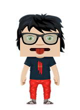 carlosdavid4