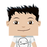 ricardoivan