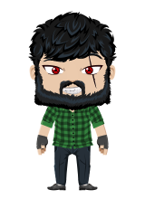 aarongoes-252gmail.com