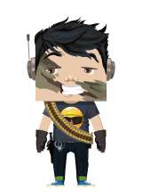 vicentejassyel