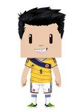simon__suarez