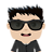 hiram.alcalarequejo