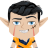 enmelc