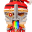 thevirusgamer