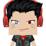 jeffrodr1999