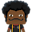 j-julian