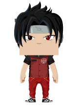 riki1998