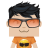 josecraftytelmejor
