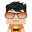 josecraftytelmejor