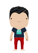 gordo_less