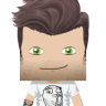 antoniohade