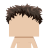 dashield