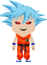 juanjo12vegeta