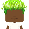 jeisondanilo