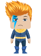 miguelance