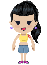 eitulia