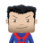 pablo.fernandeztaboada