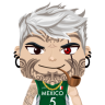 ftacrew