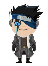 diegootaku2