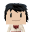 ianleonelpro