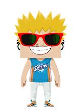 juaanchi