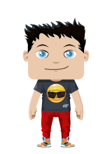 santyradical