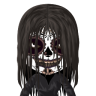 genocyder