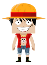 soullitel