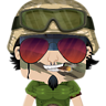 tiinchotnt