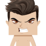 javichakra