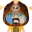 imjacky